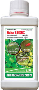 Eska 480ml