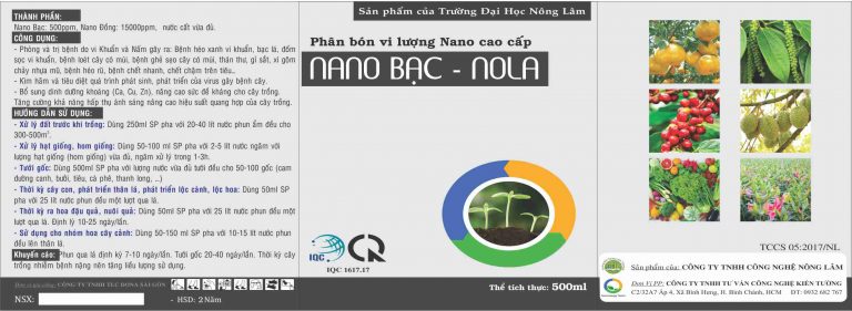 http://sieuthiphanthuoc.org/wp-content/uploads/2017/09/NHAN-NANO-BAC-PLUS-1LIT-768x281.jpg