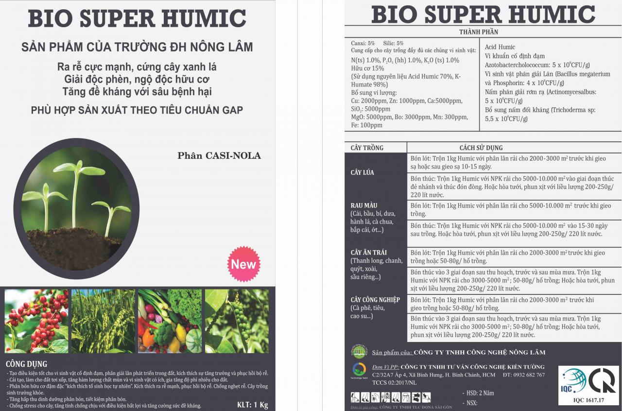 http://sieuthiphanthuoc.org/wp-content/uploads/2017/10/TUI-BIO-SUPER-HUMIC-1KG-FILE-OKI-THANG-6.jpg