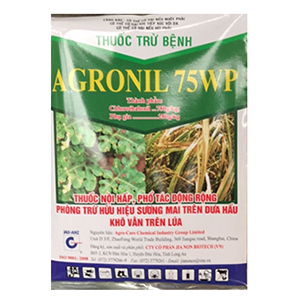 AGRONIL-75WP-THUỐC-TRỪ-NẤM-BỆNH-CHO-CÂY-TRỒNG-1